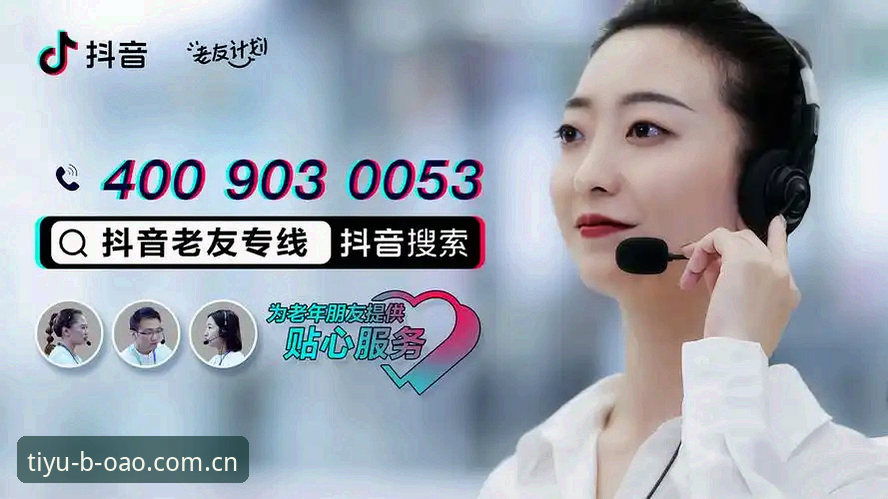 3个步骤解决