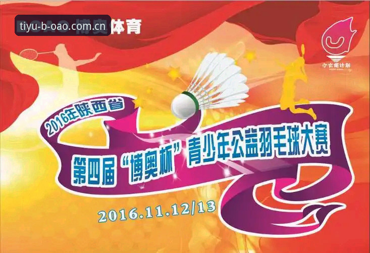 深度揭秘：博奥体育正版下载对比，你真的找对入口了吗？