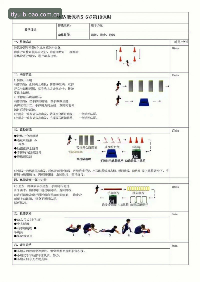 博奥体育使用教程最新版完整指南：从下载到精通的操作手册